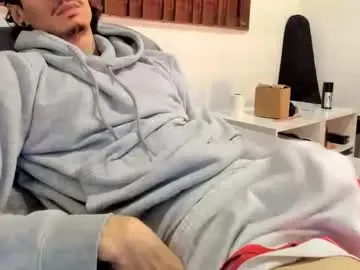 Chaturbate Free Live Porn of moderdelier