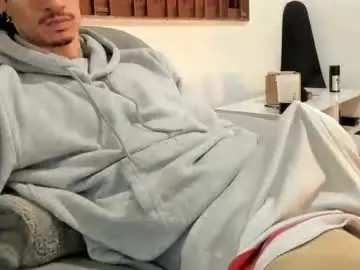Chaturbate Best Webcam of moderdelier