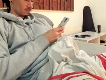 Chaturbate Best Webcam of moderdelier