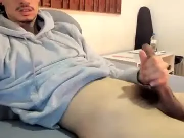 Chaturbate Sex Chat of moderdelier