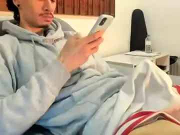 Chaturbate Best Webcam of moderdelier