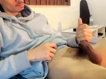 Chaturbate Sex Chat of moderdelier