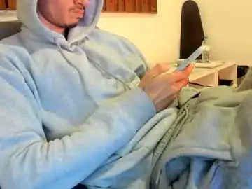 Chaturbate Best Webcam of moderdelier