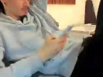 Chaturbate Adult Webcam of moderdelier