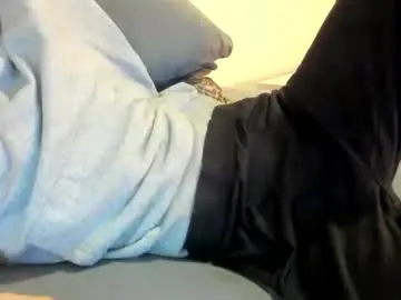 Chaturbate Adult Webcam of moderdelier