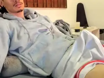 Chaturbate Watch Live Sex Cams of moderdelier