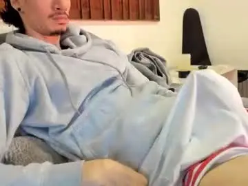 Chaturbate Best live sex cam show of moderdelier
