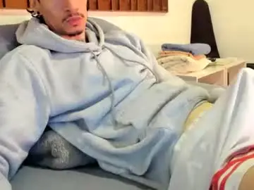 Chaturbate Free Porn Cam of moderdelier