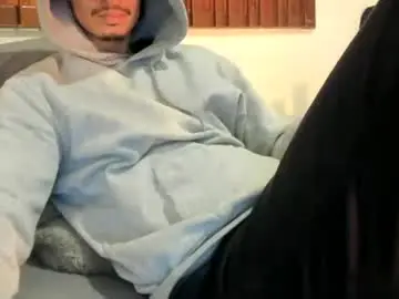 Chaturbate Live Porn of moderdelier