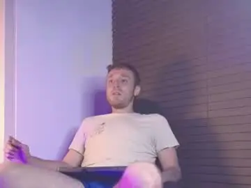 Chaturbate Live Porn of pipecumr708