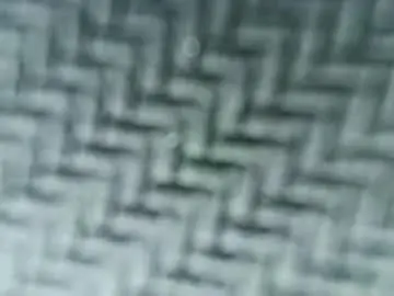 Chaturbate Private Sex Chat of powerz6869