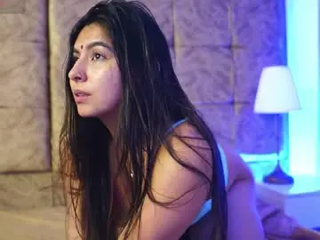 Chaturbate Live Porn of shelleymorell