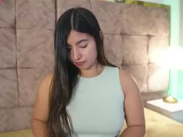 Chaturbate Free Porn Cam of shelleymorell