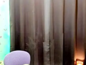 Chaturbate Nude Webcam of splendid_kim08