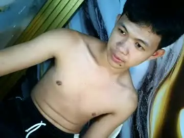 Chaturbate Nude Webcam of urasian_bbboyxxx