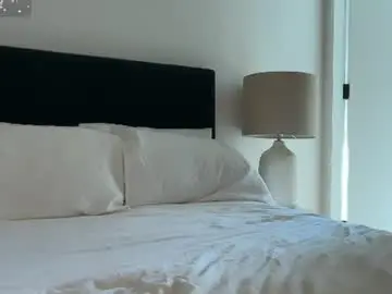 Chaturbate Free Live Porn of wasianbby