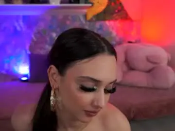 Chaturbate Free Live Porn of zarafeline