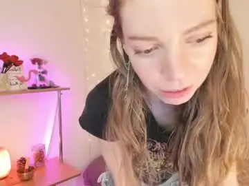 Chaturbate Free Live Porn of beautyeliise