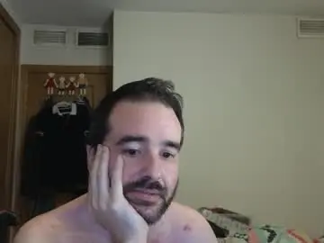 Chaturbate Watch Live Sex Cams of curiosillo1983