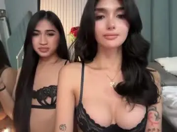 Chaturbate Nude Webcam of emeraldfvckinggreyson
