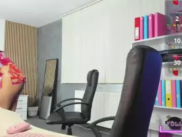 Chaturbate Nude Webcam of evanoellex
