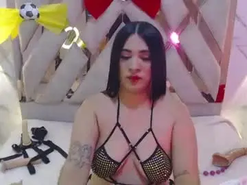Chaturbate Watch Live Sex Cams of giselslut