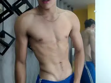 Chaturbate Free Live Porn of jeremy_job