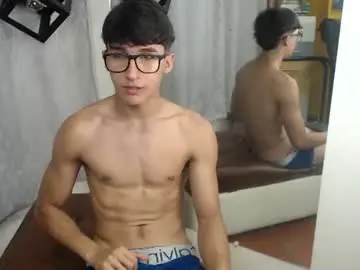 Chaturbate Free Porn Cam of jeremy_job