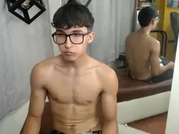 Chaturbate Live Porn of jeremy_job