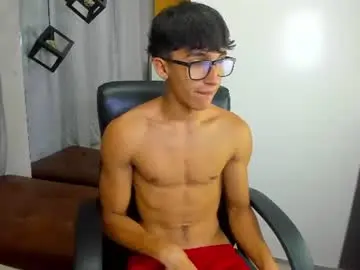 Chaturbate Watch Live Sex Cams of jeremy_job