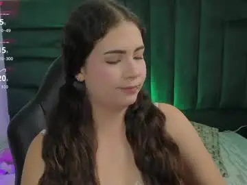 Chaturbate Best live sex cam show of karenpautt