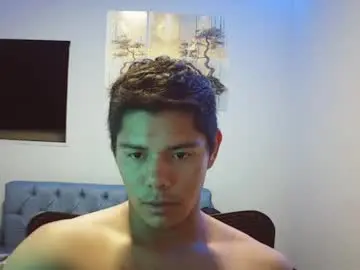 Chaturbate Live Sex of klars_mood