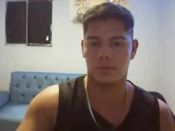 Chaturbate Nude Webcam of klars_mood