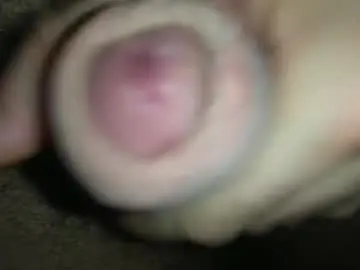 Chaturbate Adult Video Chat of kuroikenshi66