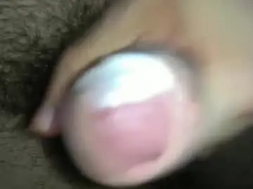 Chaturbate Free Porn Cam of kuroikenshi66