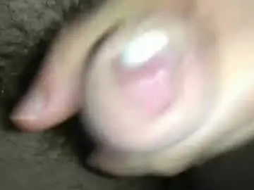Chaturbate Sex Cam of kuroikenshi66