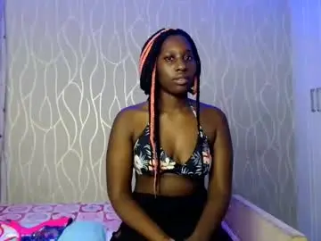 Chaturbate Private Sex Chat of lalisa_manobal