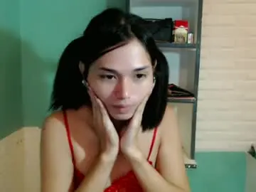 Chaturbate Watch Live Sex Cams of makememoan4uxoxo