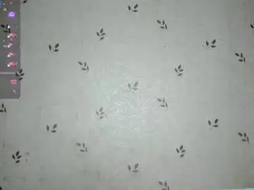 Chaturbate Adult Webcam of nicoledaviss_