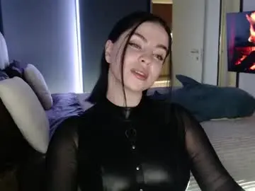 Chaturbate Adult Webcam of rachelcamp