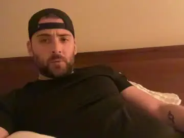 Chaturbate Live Porn of randomdude5950