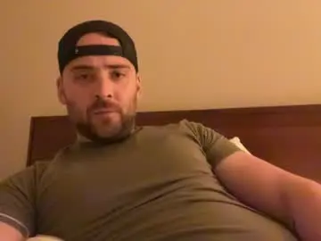 Chaturbate Adult Webcam of randomdude5950