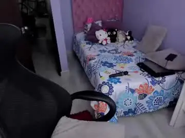 Chaturbate Live Sex of room312_