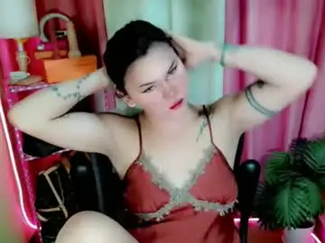 Chaturbate Adult Webcams of simplepinayx