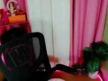 Chaturbate Live Porn of simplepinayx