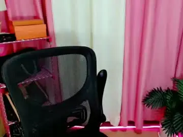 Chaturbate Sex Chat of simplepinayx