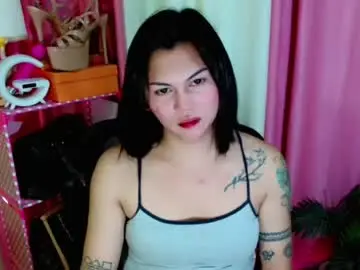 Chaturbate Live Sex of simplepinayx
