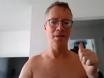 Chaturbate Best live sex cam show of sinfulpulse69