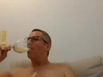 Chaturbate Watch Live Sex Cams of sinfulpulse69