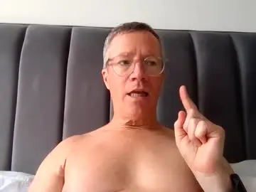 Chaturbate Adult Video Chat of sinfulpulse69